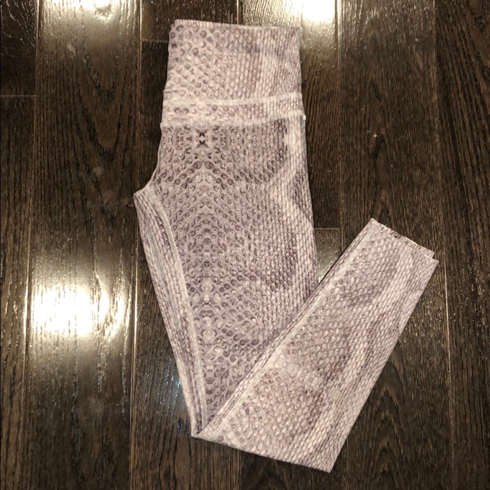 Varley Leggings